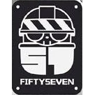 Fiftyseven