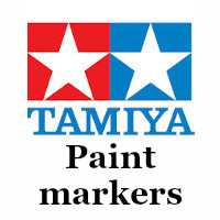 Paint Marker