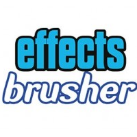 Effects Brushers