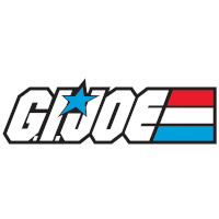 G.I.JOE