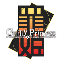 Guilty Princess