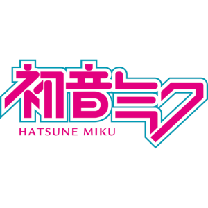 Hatsume Miku