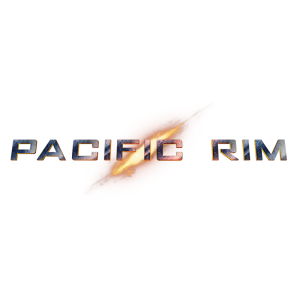 Pacific Rim