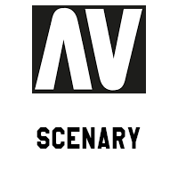 Scenary