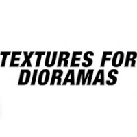Texturas Para Dioramas